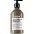 Loreal Absolut Repair Molecular -Шампунь для молекулярного восстановления волос ,  500 мл, Объём: 500 мл