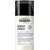 Loreal Metal Detox High Protection Cream - Несмываемый крем для защиты волос 100 мл