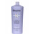 Kerastase Blond Absolu Bain Cicaflash Treatment - Молочко для восстановления осветленных волос 1000мл, Объём: 1000 мл