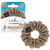 Invisibobble SPRUNCHIE Apres Ski Jacquard-Резинка-браслет для волос