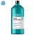 Loreal Scalp Advanced for oily Shampoo - Шампунь для жирных волос 1500мл, Объём: 1500 мл