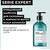 Loreal Scalp Advanced for oily Shampoo - Шампунь для  жирных волос 500 мл, Объём: 500 мл
