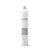 Goldwell Stylesign New Extra Strong Hairspray – Лак экстра сильной фиксации 500 мл, Объём: 500 мл