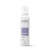 Goldwell Stylesign New Shine Spray – Защитный спрей для блеска волос 150 мл, Объём: 150 мл