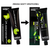Loreal Inoa ODS2 - 7.8 Блондин мокка 60 мл, изображение 2