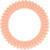 Invisibobble Summer in Capri Dolce Vita -подарочный набор 4 предмета, изображение 4