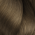 Loreal Dia Color 8.13 - Светлый блондин пепельно-золотистый 60 мл