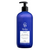 Kydra Le Salon Platinum Color Boosting Mask with mango butter and arctic berries Маска оттеночная «Платиновый» 500 мл, Объём: 500 мл