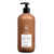 Kydra Le Salon Noisette Hazelnut Color Boosting Mask with mango butter and hazelnut Маска оттеночная «Светло-коричневый» 500 мл, Объём: 500 мл