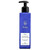 Kydra Le Salon Platinum Color Boosting Mask with mango butter and arctic berries Маска оттеночная «Платиновый» 190 мл, Объём: 190 мл
