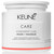 Keune Confident Curl Mask - Маска для кудрявых волос 200 мл, Объём: 200 мл