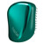 Tangle Teezer Compact Styler Green Jungle-расчёска  для всех типов волос (изумрудная)