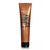Redken All Soft Mega Curls hydramelt- несмываемый уход для сухих и жёстких волос  150мл