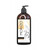 MORIZO Massage Oil Basic - Масло массажное базовое 500 мл, Объём: 500 мл