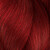 Loreal DiaLight Booster Red - Бустер Красный 50 мл
