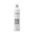 Goldwell Stylesign New Extra Strong Hairspray – Лак экстра сильной фиксации 300 мл, Объём: 300 мл