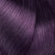 Loreal DiaLight Booster Violet - Бустер Фиолетовый 50 мл