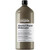 Loreal Absolut Repair Molecular -Шампунь для молекулярного восстановления волос , 1500 мл, Объём: 1500 мл