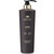 Greymy Shine shampoo - Шампунь для блеска 800 мл, Объём: 800 мл