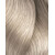 Loreal DiaLight 10.18 - Молочный коктейль пепельный мокка 60 мл