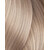 Loreal DiaLight 10.82 - Молочный коктейль Очень светлый мокка перламутровый 60 мл