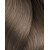Loreal DiaLight 8.18 - Светлый блондин пепельный мокка 60 мл
