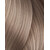 Loreal DiaLight 9.82 - Молочный коктейль мокка перламутровый 60 мл