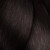 Loreal Majirel - Мажирель 5.18 Светлый шатен пепельнй мокка 60 мл