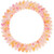 Invisibobble Summer in Capri Dolce Vita -подарочный набор 4 предмета, изображение 3