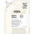 Loreal Metal Detox Shampoo REFILL - Шампунь для восстановления окрашенных волос 500 мл, Объём: 500 мл (проф)