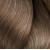 Loreal Dia Color 8.2-  Светлый блондин перламутровый 60 мл.