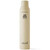 Keune Style Spray  Air Wax  спрей-воск  воздушный  200 мл