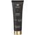 Greymy Shine shampoo - Шампунь для блеска 50 мл, Объём: 50 мл
