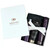 Greymy  Wild Set For Curls -Набор для кудрявых волос 4 поз., Объём: 4 поз., изображение 2