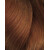 Loreal Inoa ODS2 - 7.4 Блондин медный 60 мл