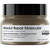 Loreal Absolut Repair Molecular -Концентрированная маска для молекулярного восстановления волос , 250 мл, Объём: 250 мл