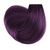 Keune Semi Color 0.77 - Фиолетовый 60 мл