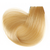 Keune Semi Color HONEY - Медовый 60 мл