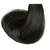 Keune Tinta Color 0/99 - Анти-красный 60 мл