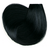 Keune Tinta Color 1.1 - Иссиня-черный 60 мл