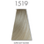 Keune Tinta Color 1519 - Супер матовый блондин 60 мл