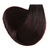Keune Tinta Color 3.76 - Темный красно-фиолетовый шатен 60 мл