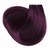 Keune Tinta Color 4.76 RI - Средний фиолетово-красный шатен инфити 60 мл