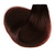Keune Tinta Color 5.6 - Светлый красный шатен 60 мл