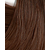 Keune Tinta Color 6.03 - Темный кофейный блондин 60 мл