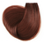 Keune Tinta Color 6.4 - Темный медный блондин 60 мл