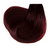 Keune Tinta Color 6.67 - Темный красно-фиолетовый блондин 60 мл
