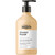 Loreal Absolut Repair Shampoo  - Шампунь для восстановления поврежденных волос 500 мл, Объём: 500 мл