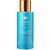Greymy Plumping Volume Shampoo - Уплотняющий шампунь для объема 250 мл, Объём: 100мл