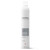 Goldwell Stylesign WORKING HAIRSPRAY Лак-блеск средней фиксации 500 мл, Объём: 500 мл